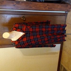 Sleepwear Cynthiarowley